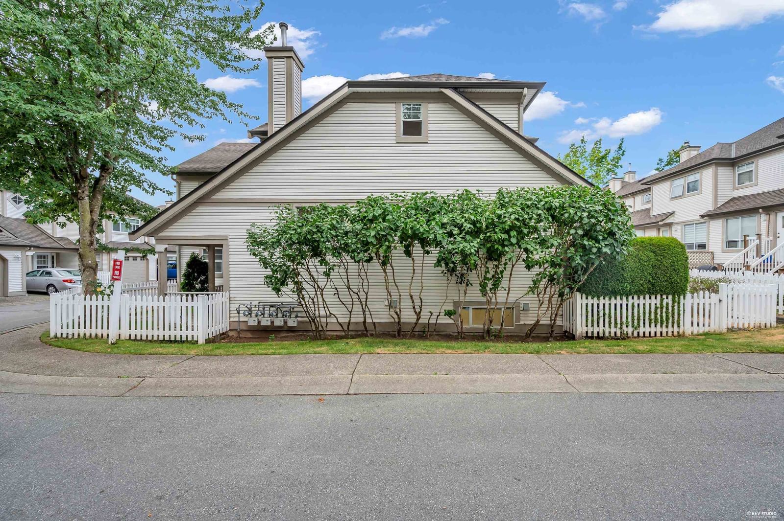 Listing Image 30