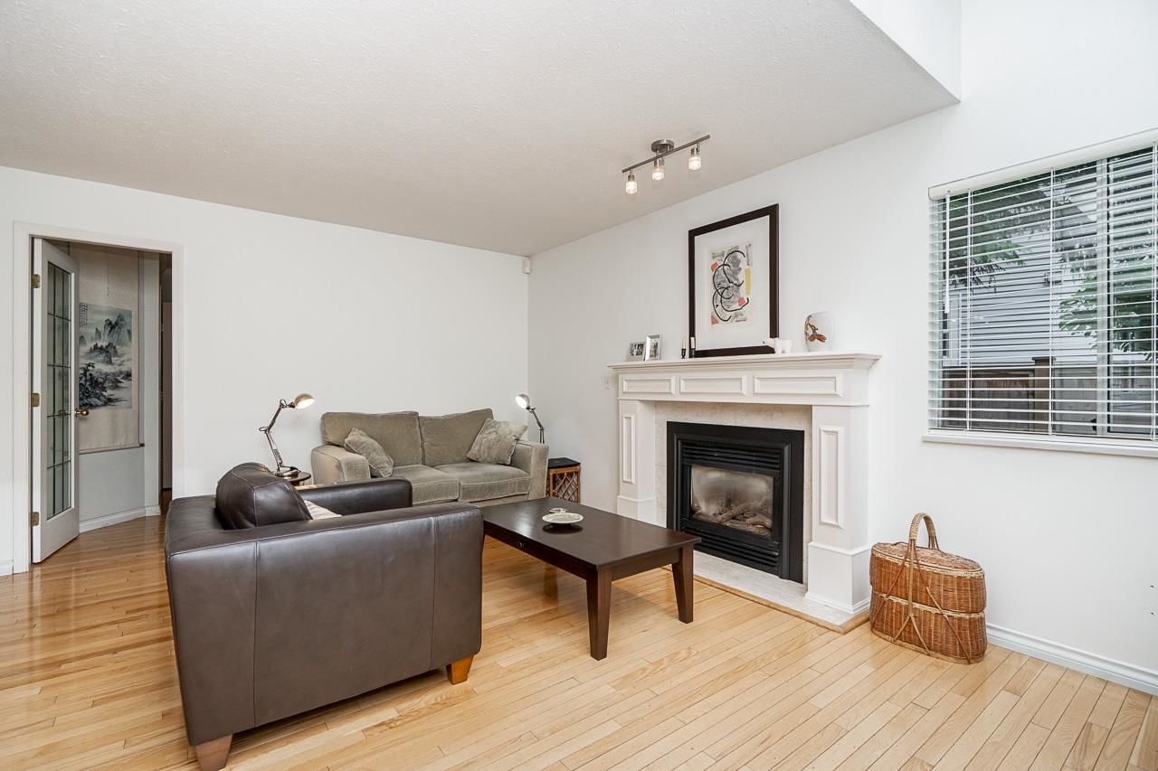 Listing Image 21