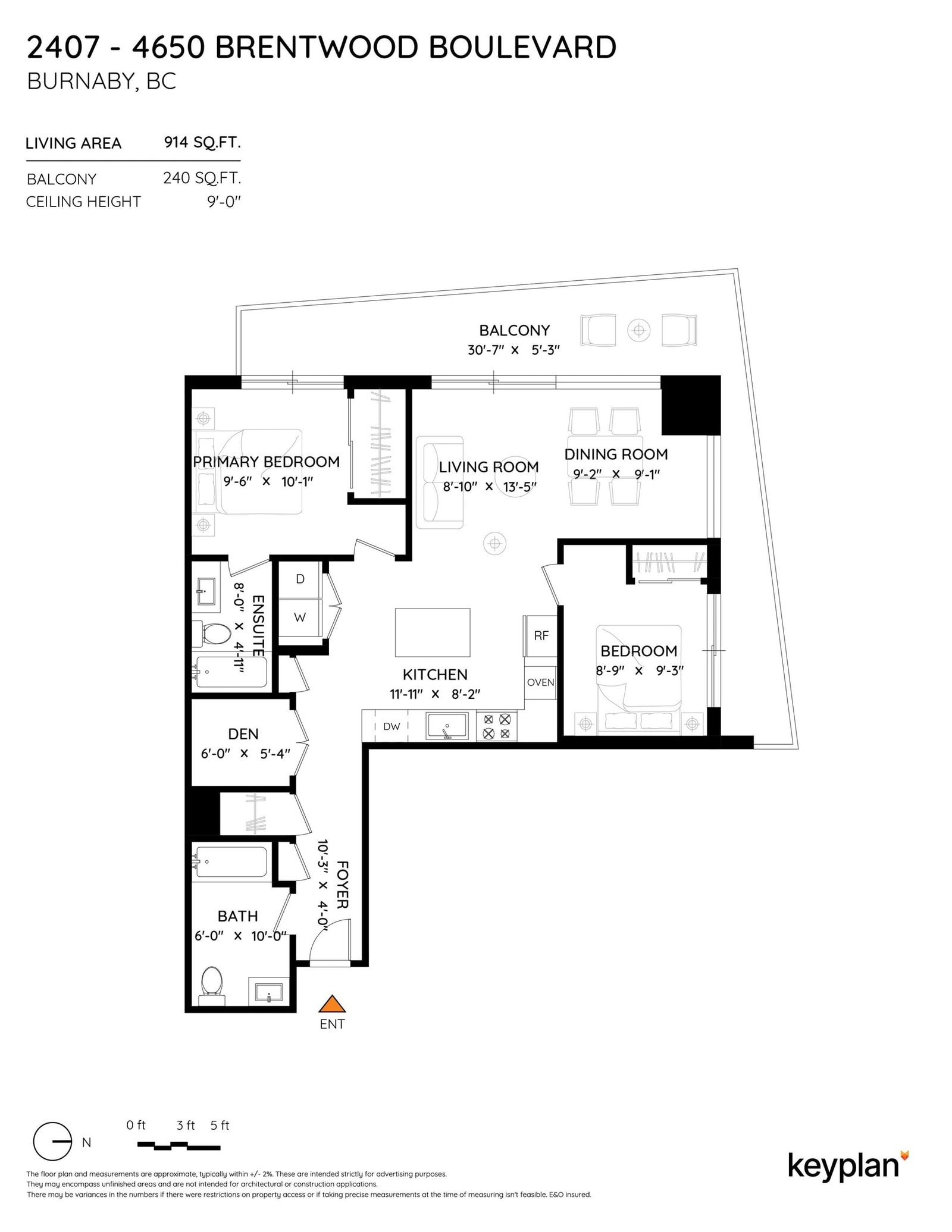 Listing Image 27