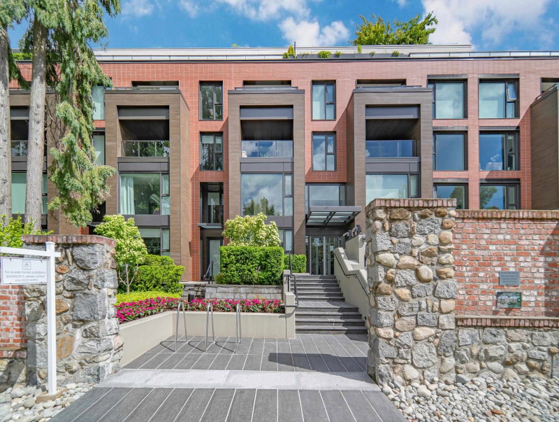 506 - 1571 57th Avenue W