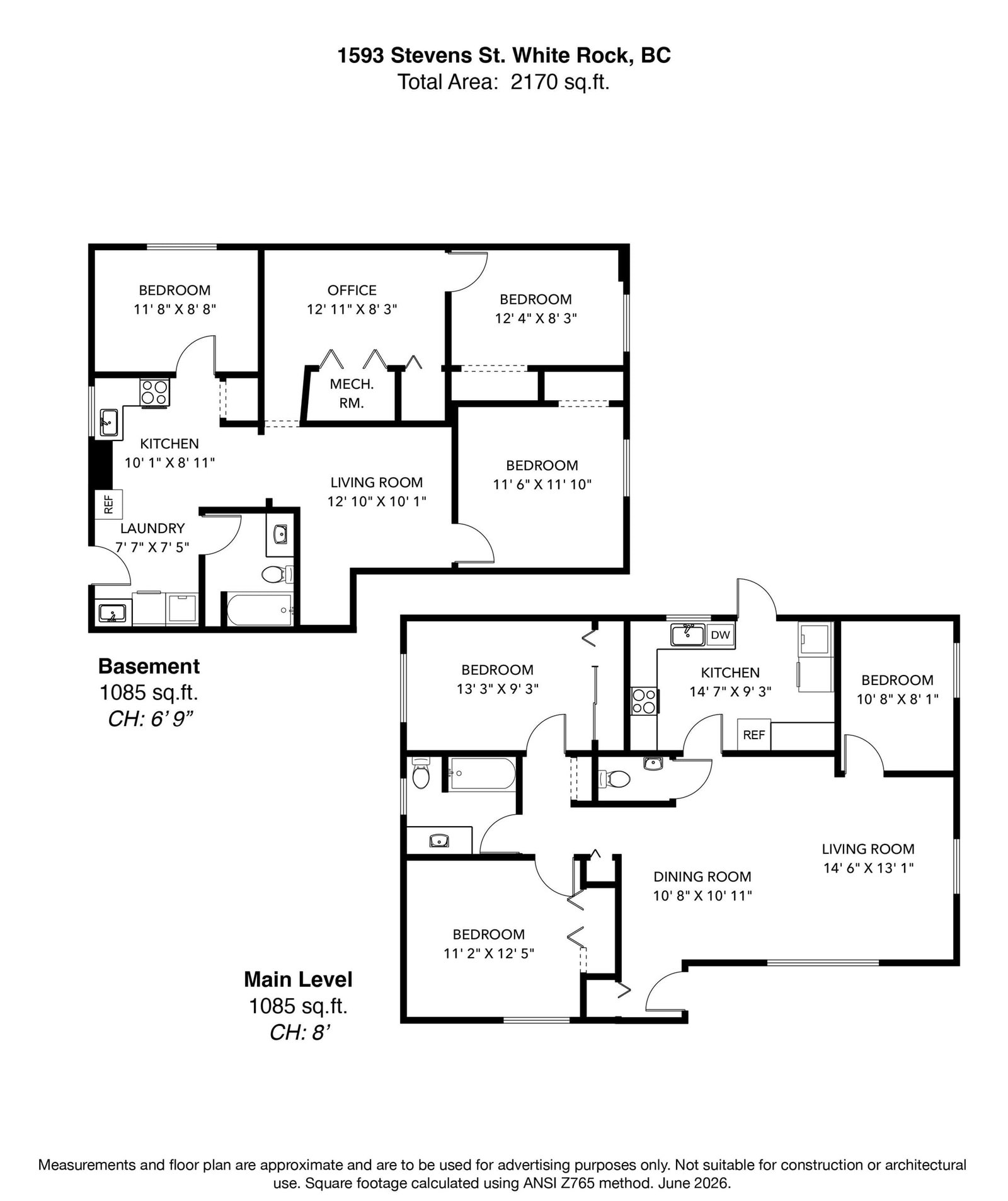 Listing Image 37