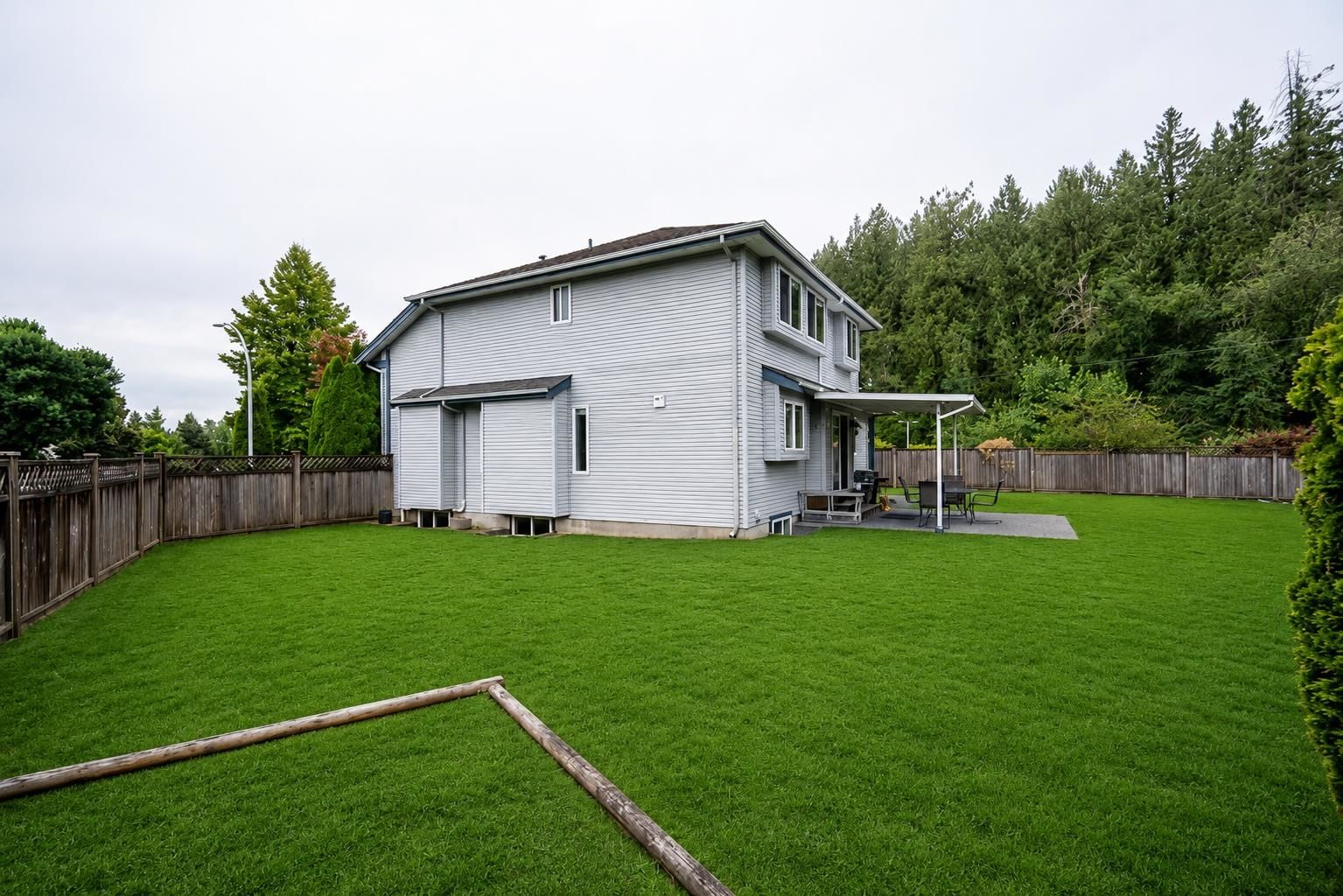 Listing Image 32