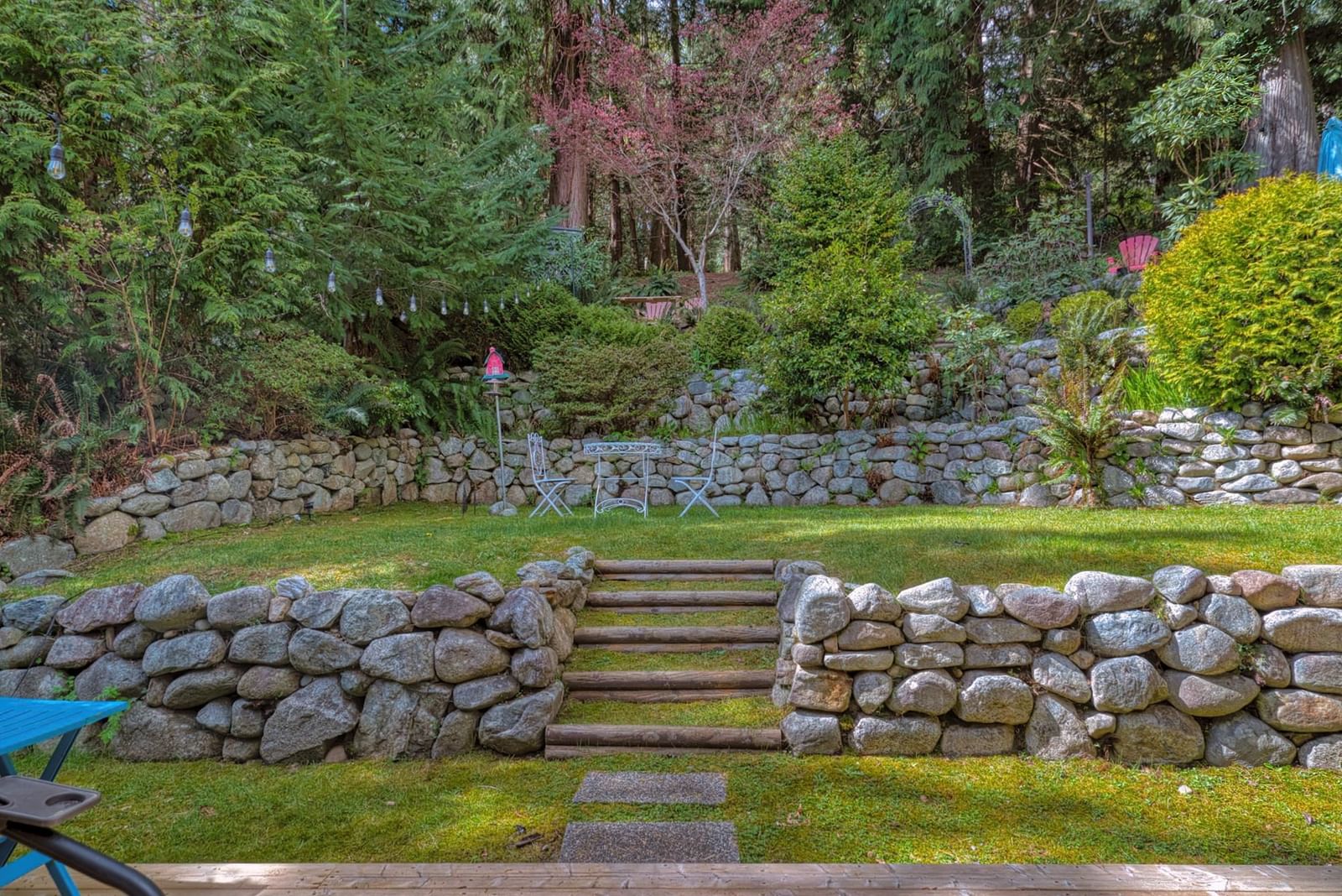 Listing Image 29