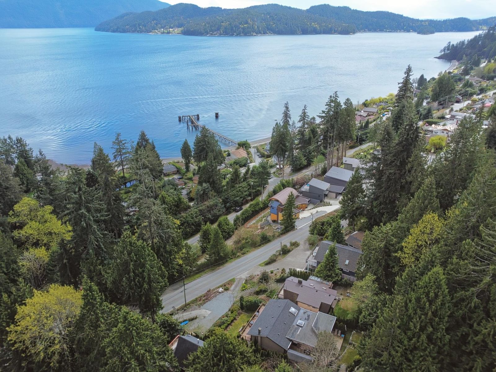 Listing Image 39
