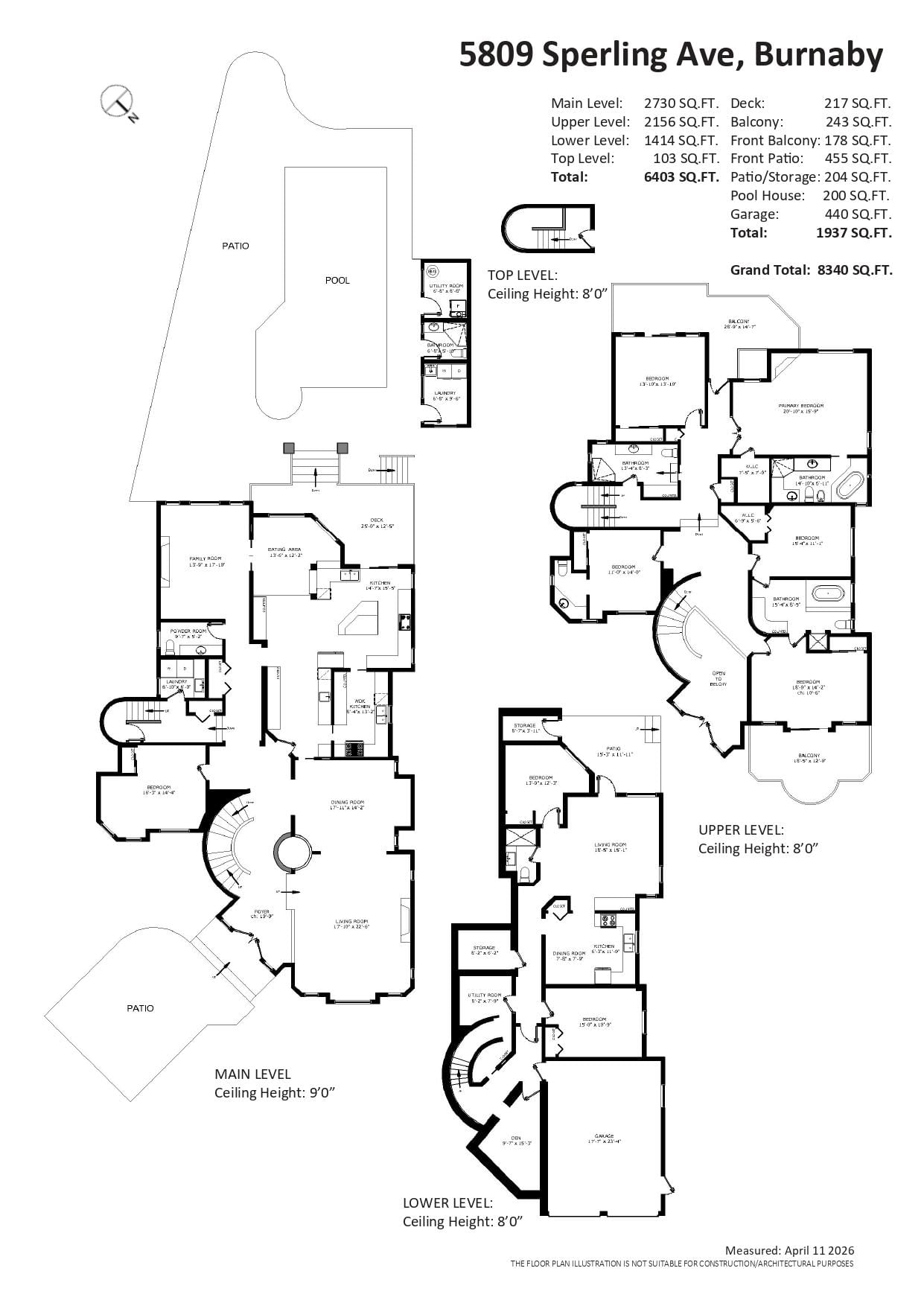 Listing Image 40
