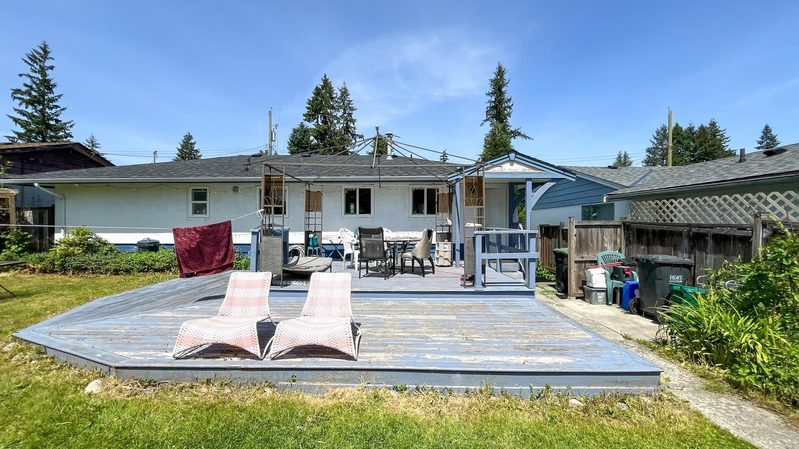 Listing Image 16