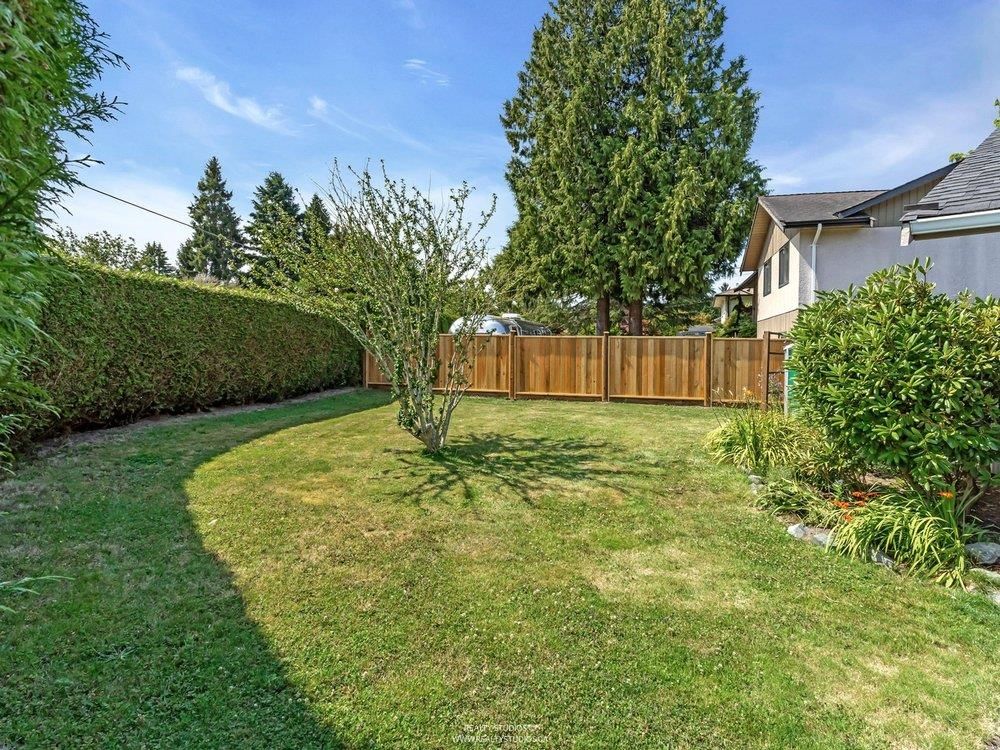 Listing Image 33