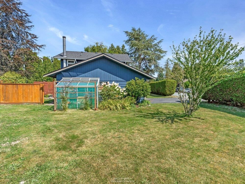Listing Image 34