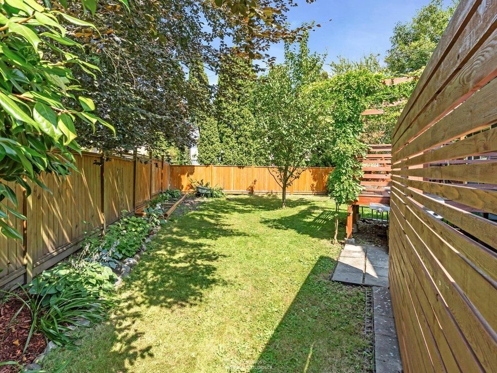 Listing Image 37