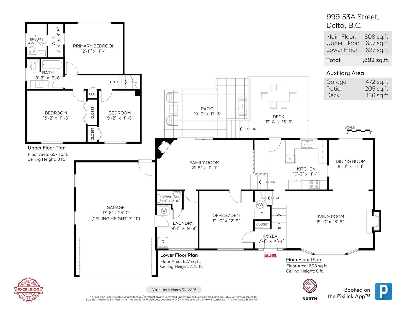 Listing Image 39