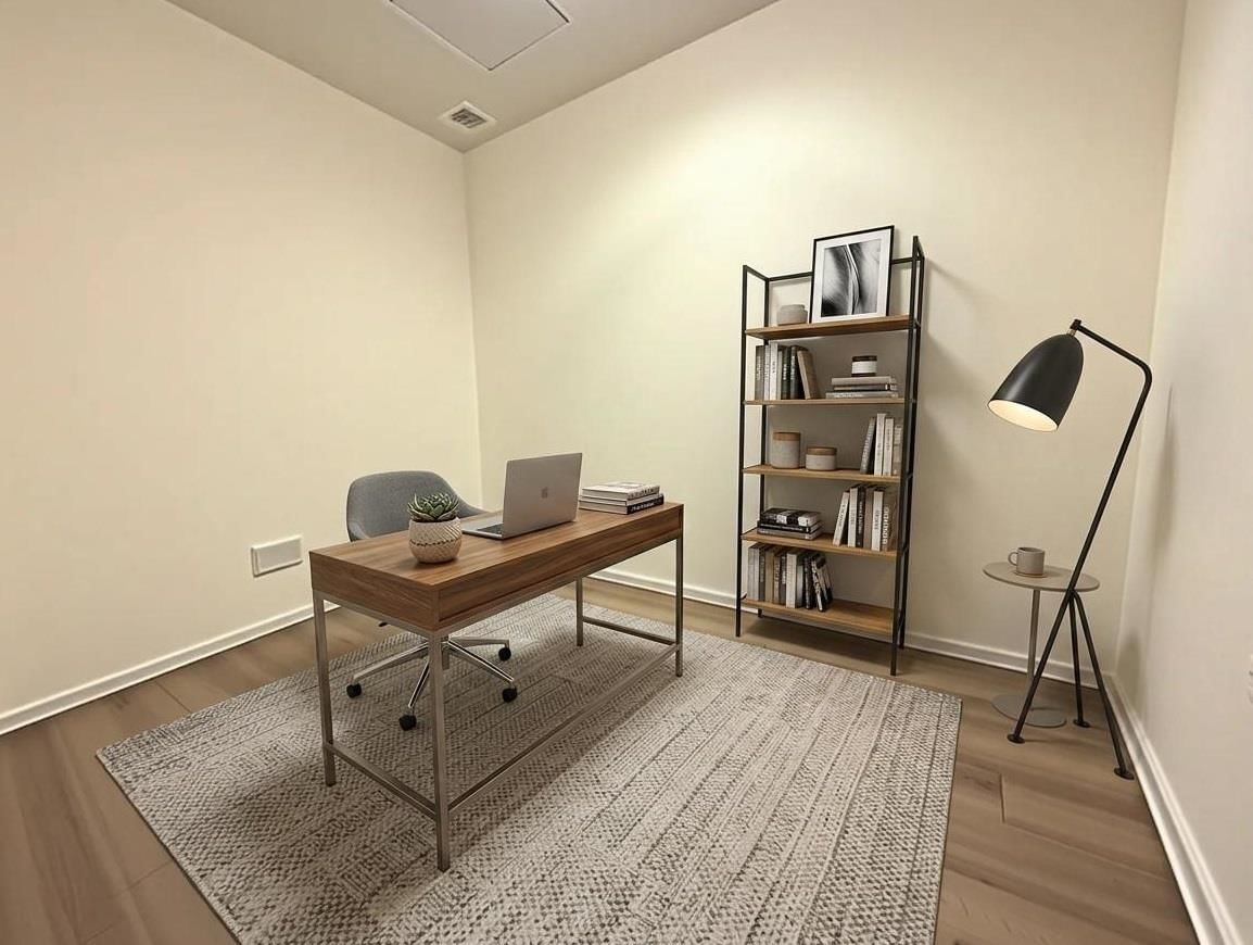Listing Image 9