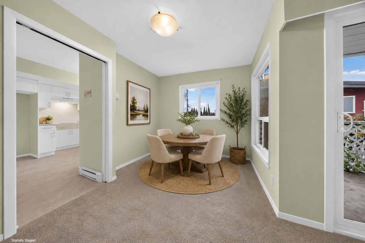 Listing Image 11