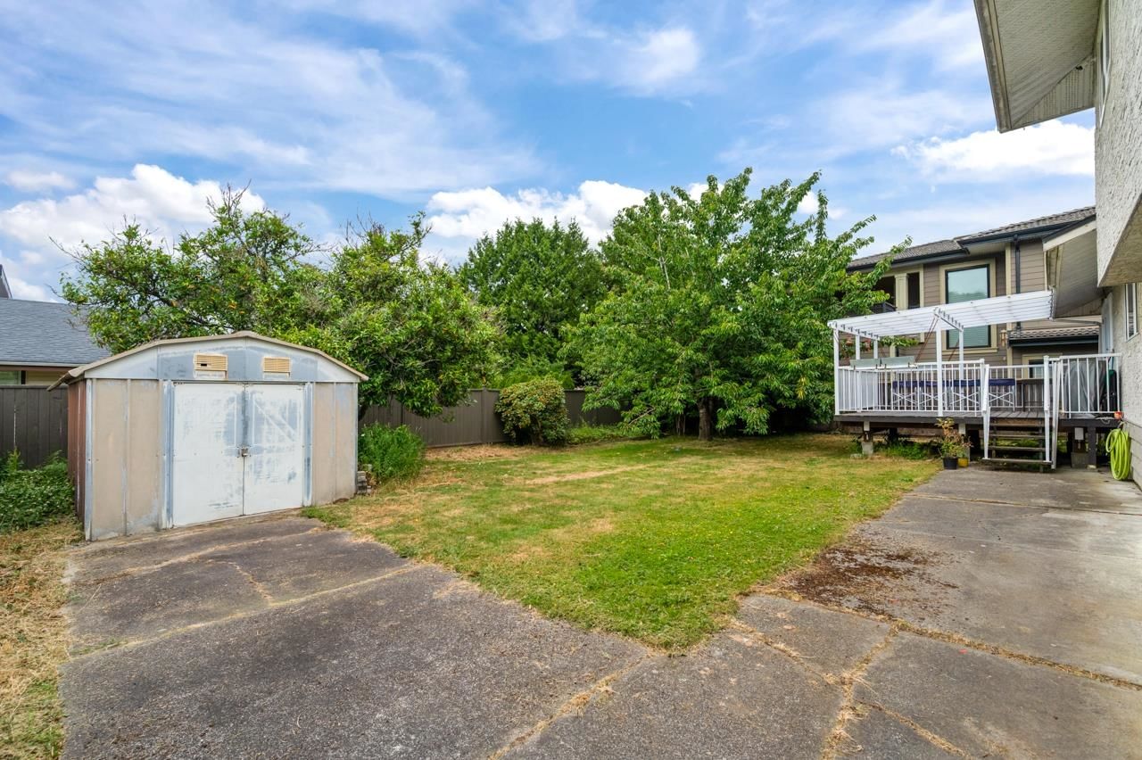 Listing Image 27