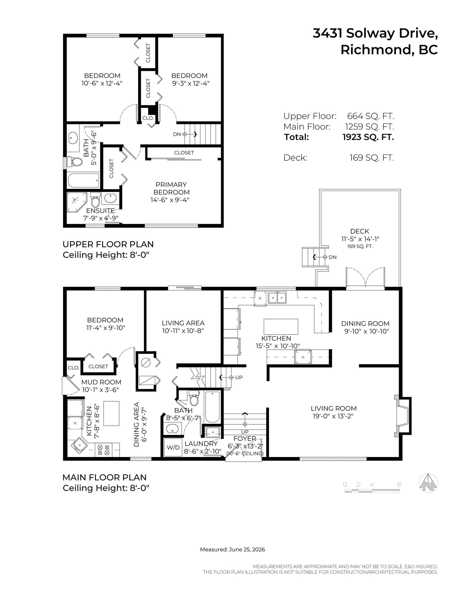 Listing Image 31