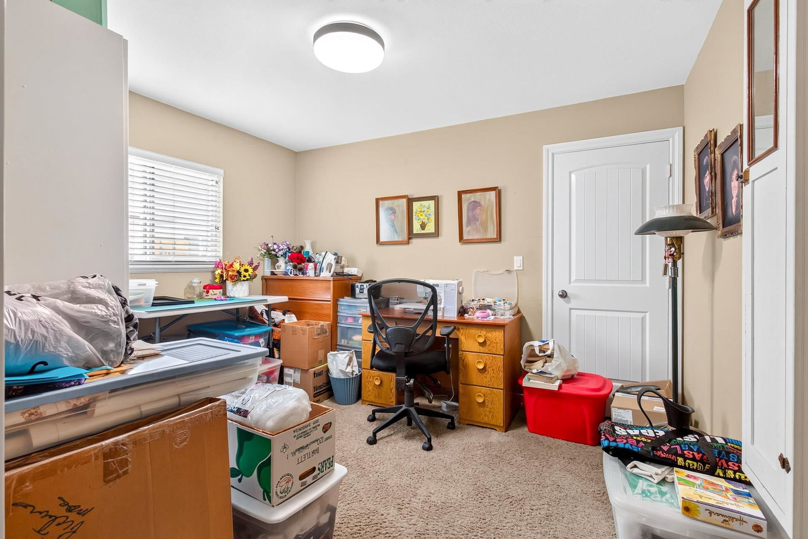 Listing Image 20