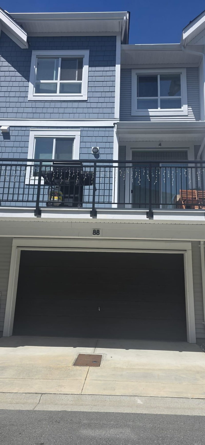 88 - 8335 Nelson Street
