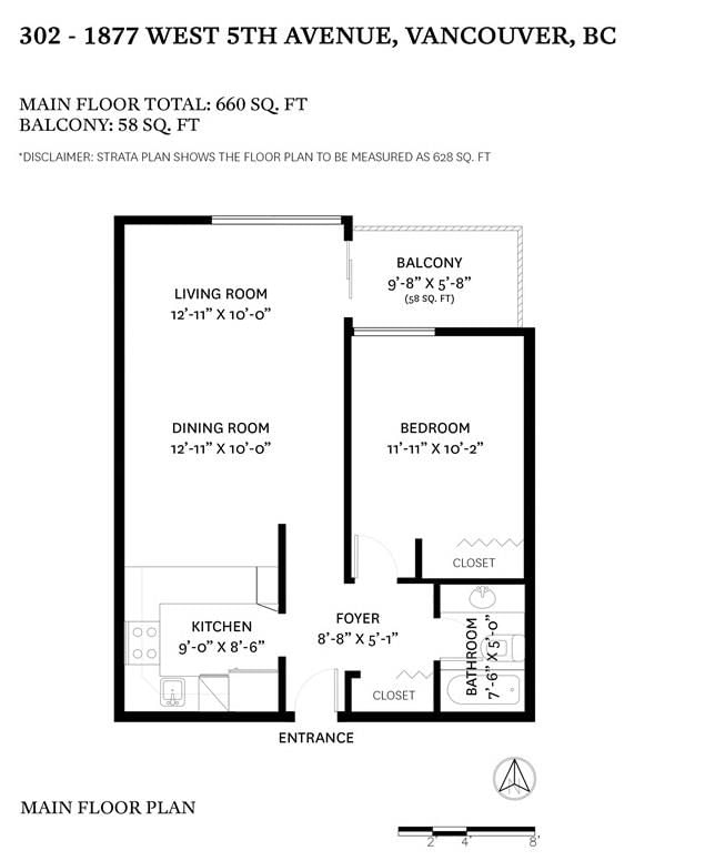Listing Image 14