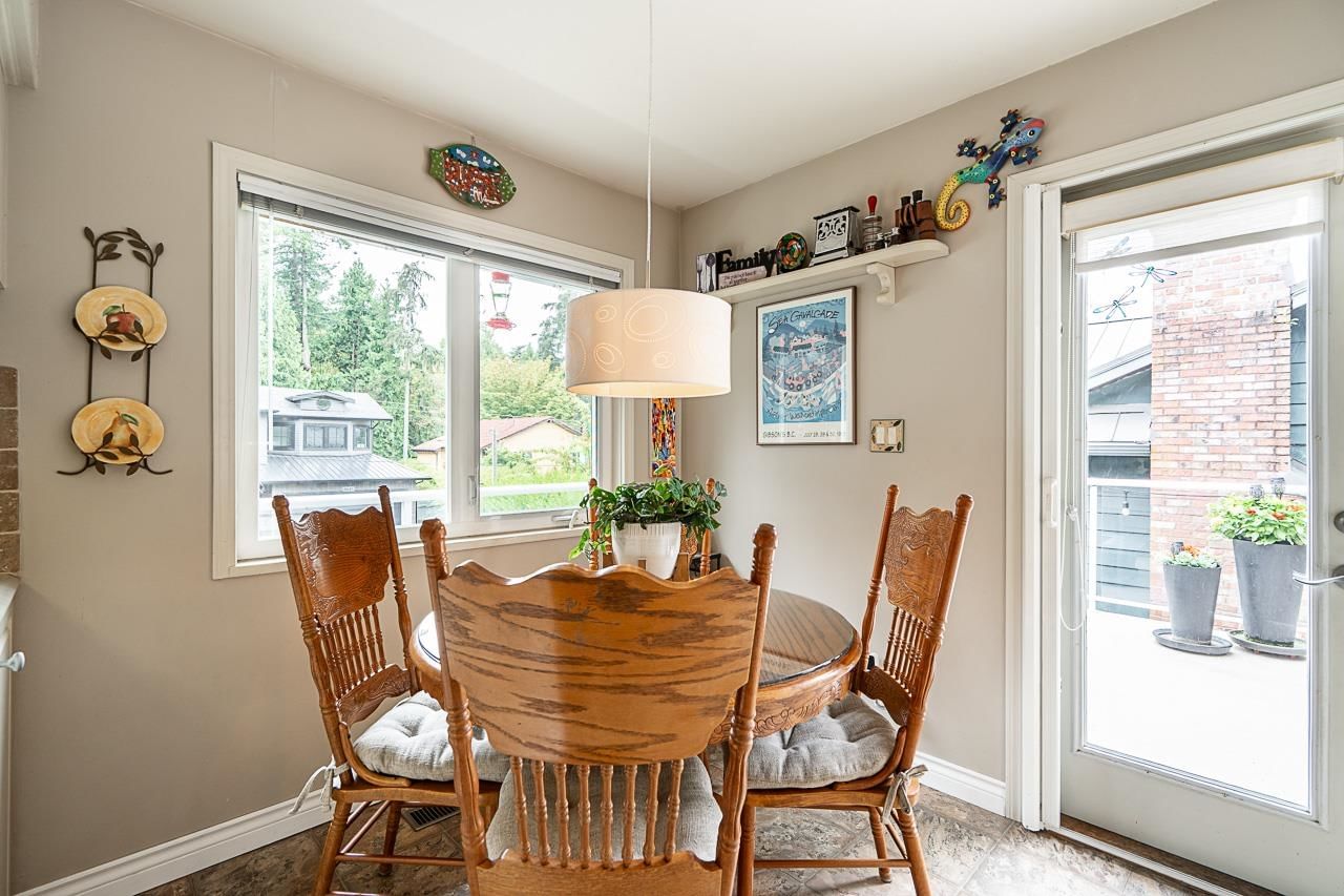 Listing Image 13