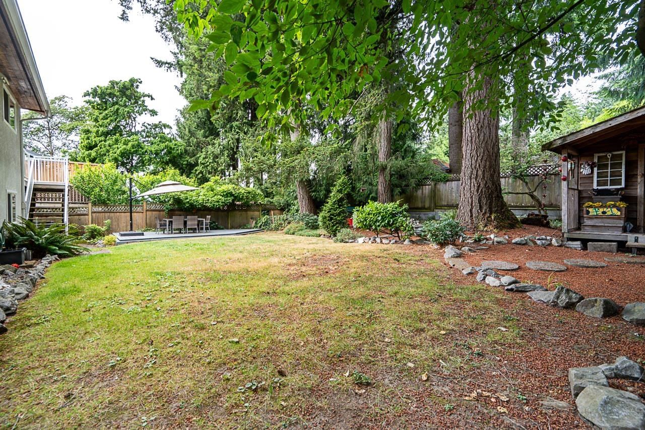 Listing Image 31