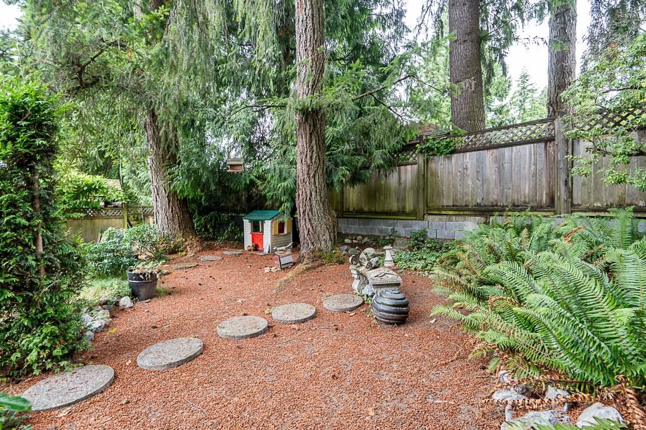 Listing Image 33