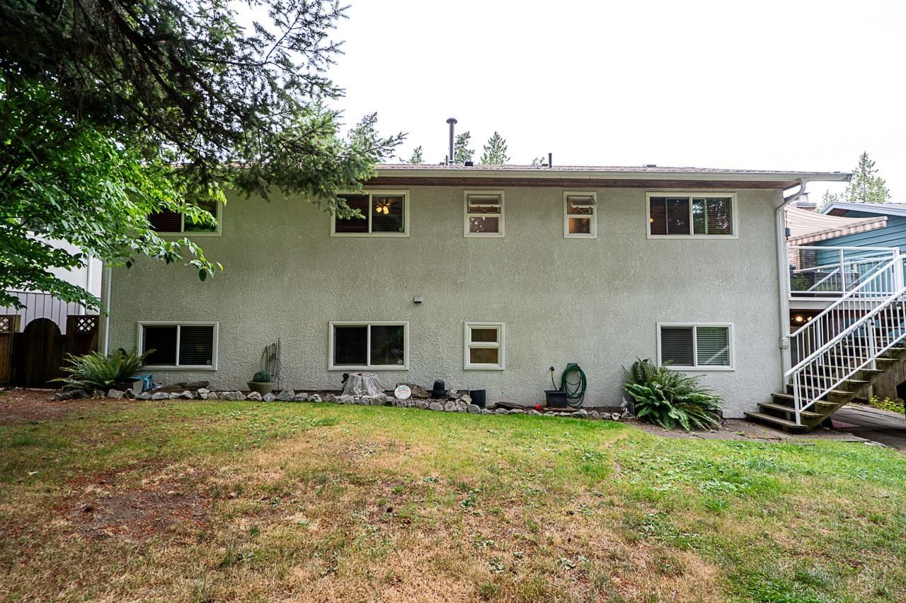 Listing Image 34