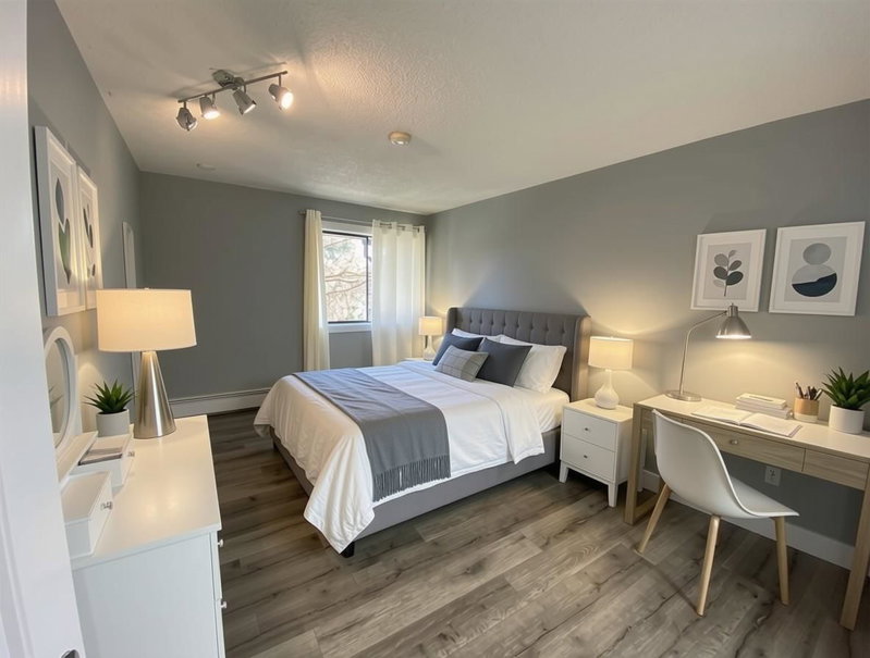 312 - 13977 74 Avenue