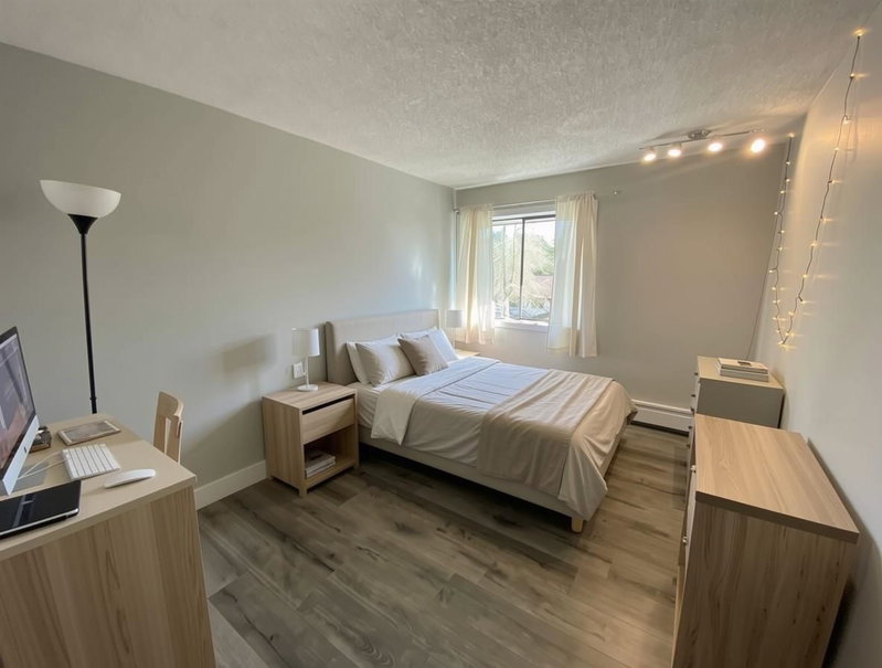 312 - 13977 74 Avenue