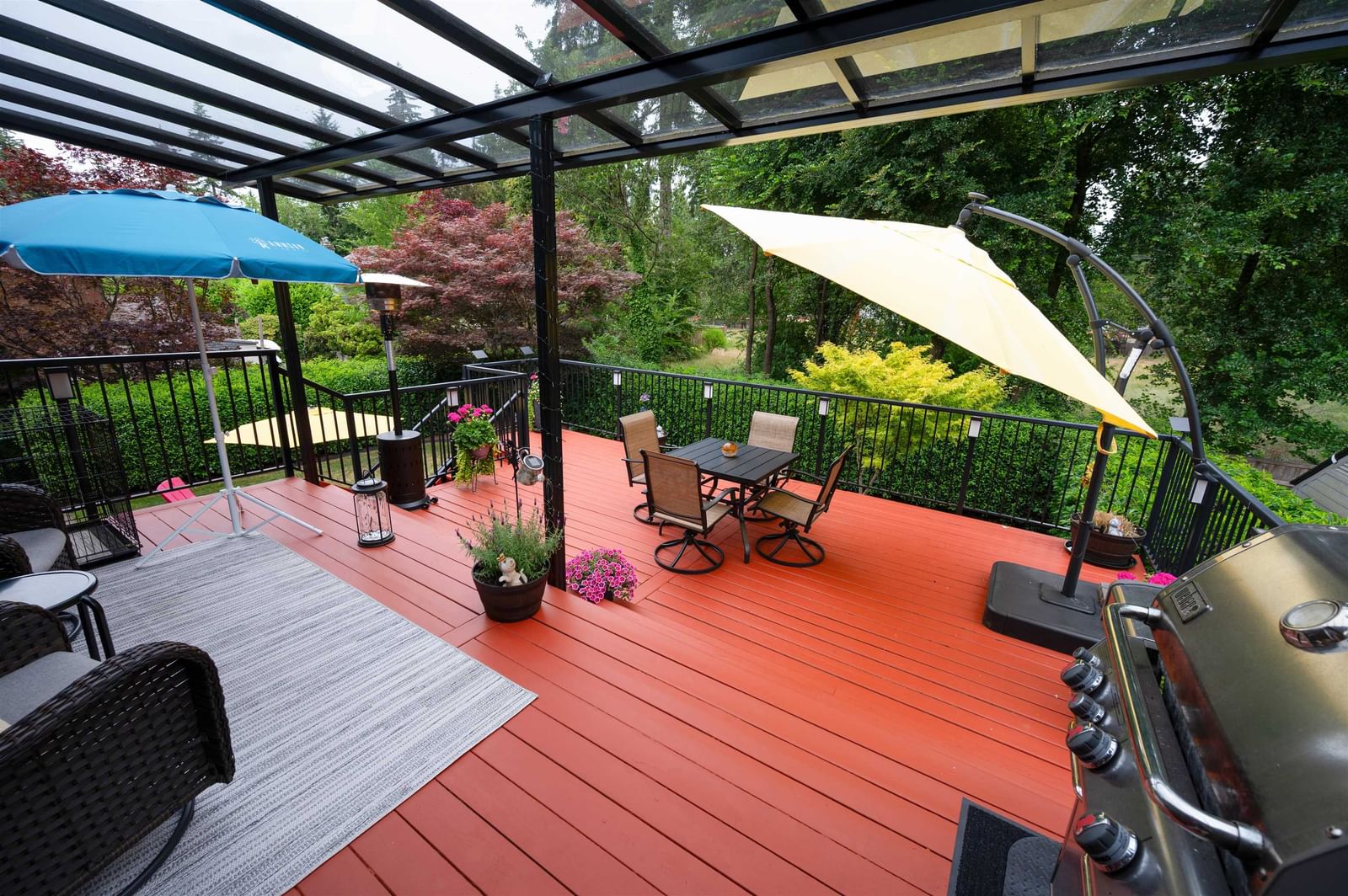 Listing Image 13