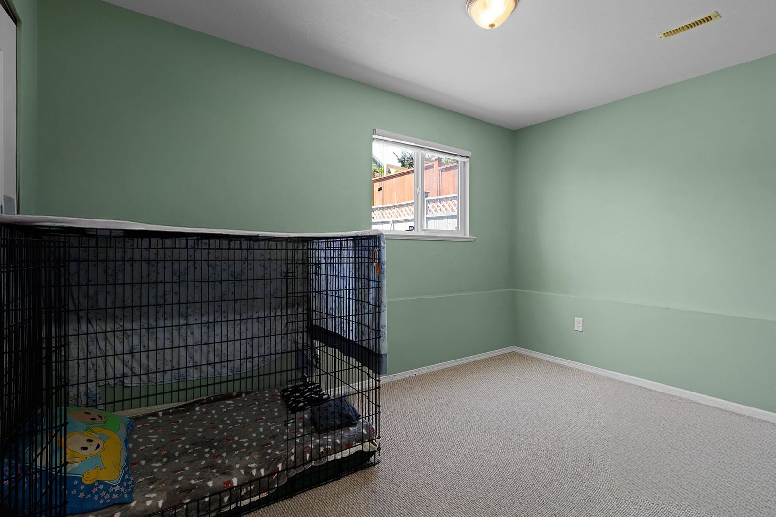 Listing Image 37