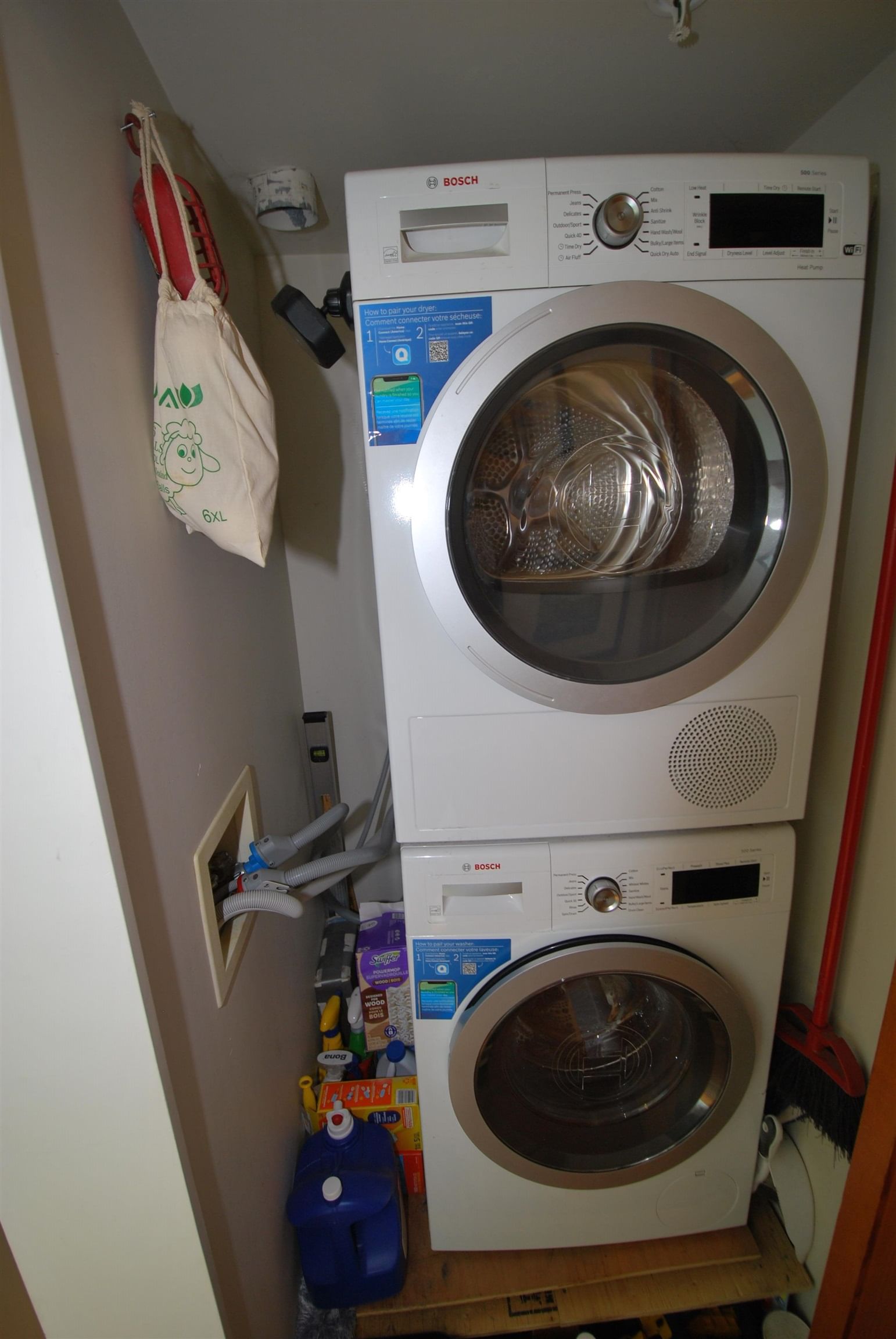 Listing Image 27