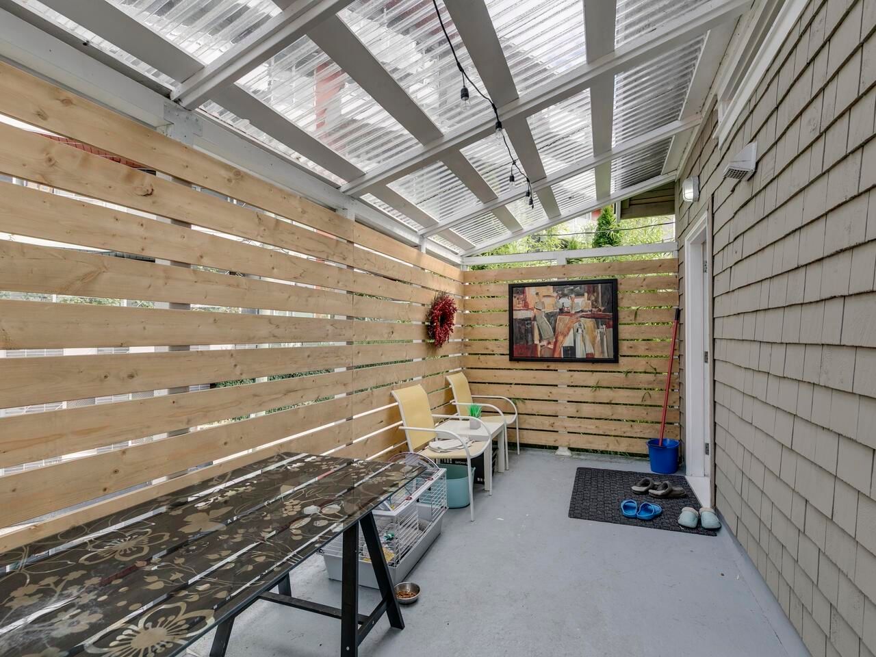 Listing Image 18