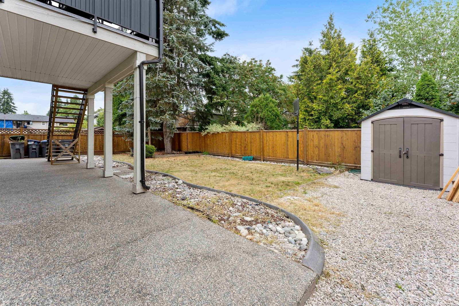 Listing Image 34