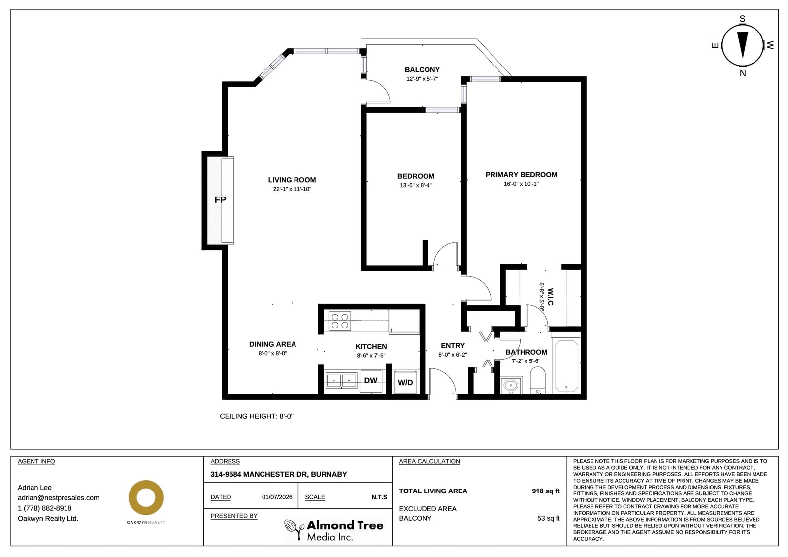 Listing Image 21