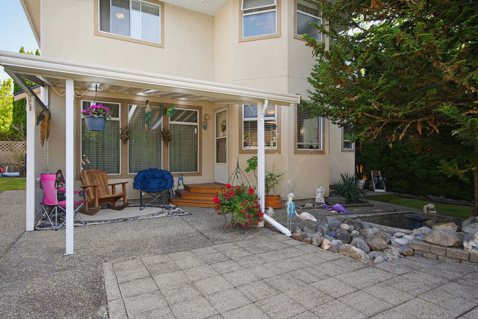 Listing Image 33