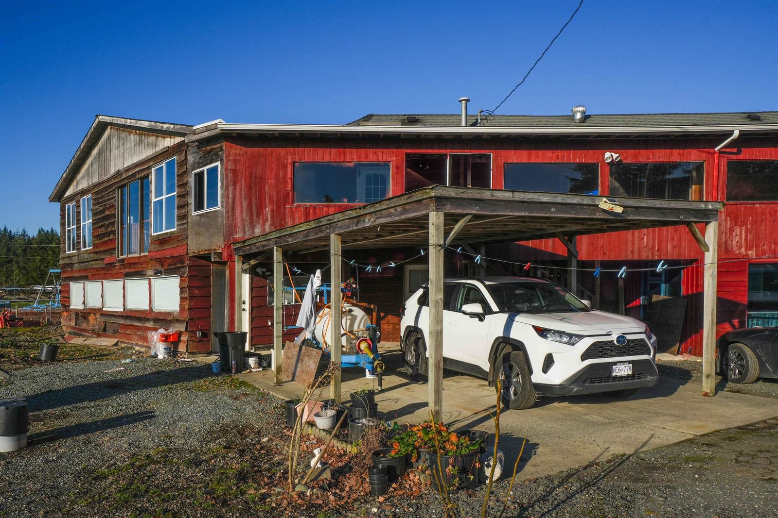 Listing Image 31