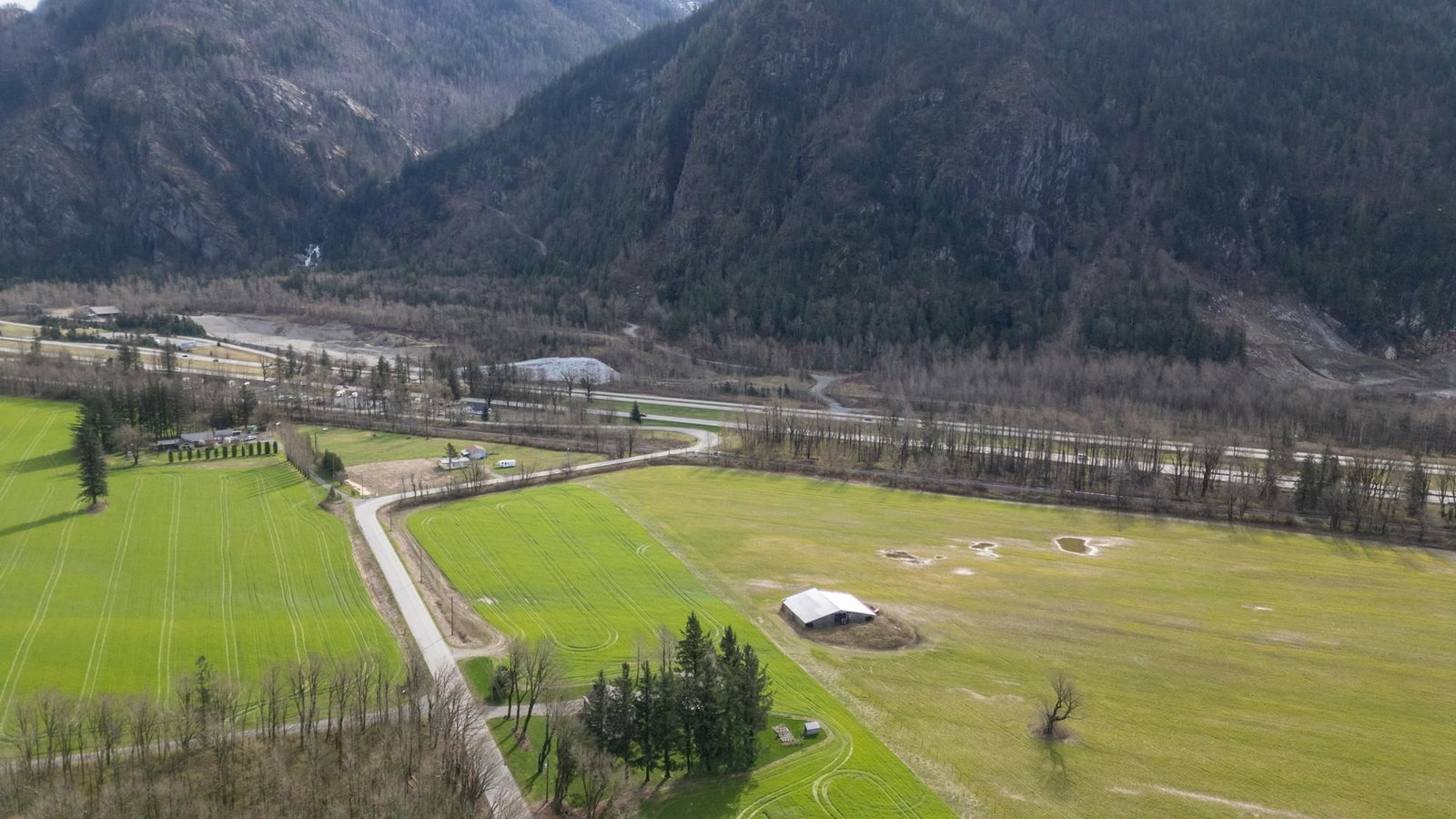 Listing Image 8
