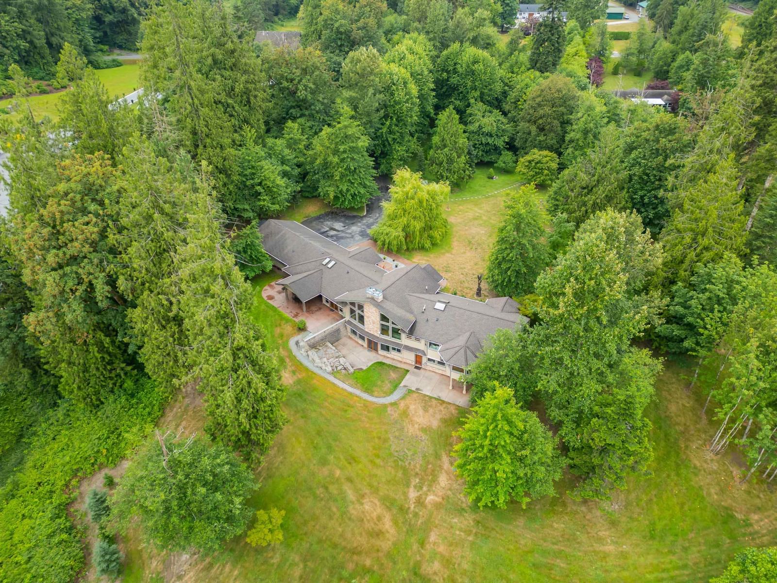 Listing Image 32