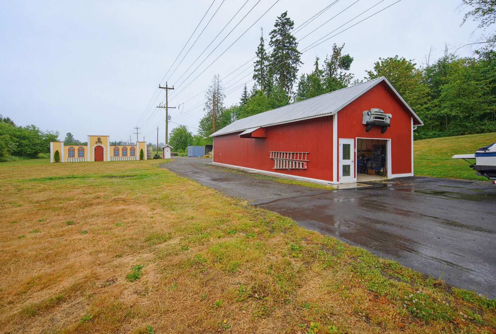 Listing Image 37