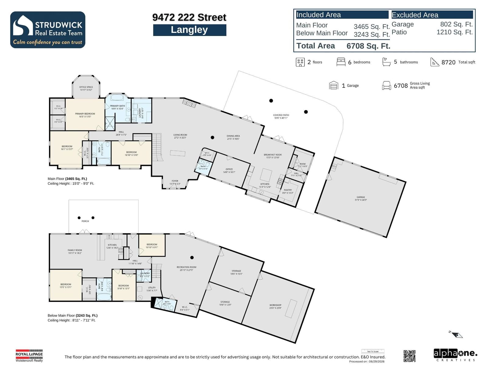 Listing Image 39