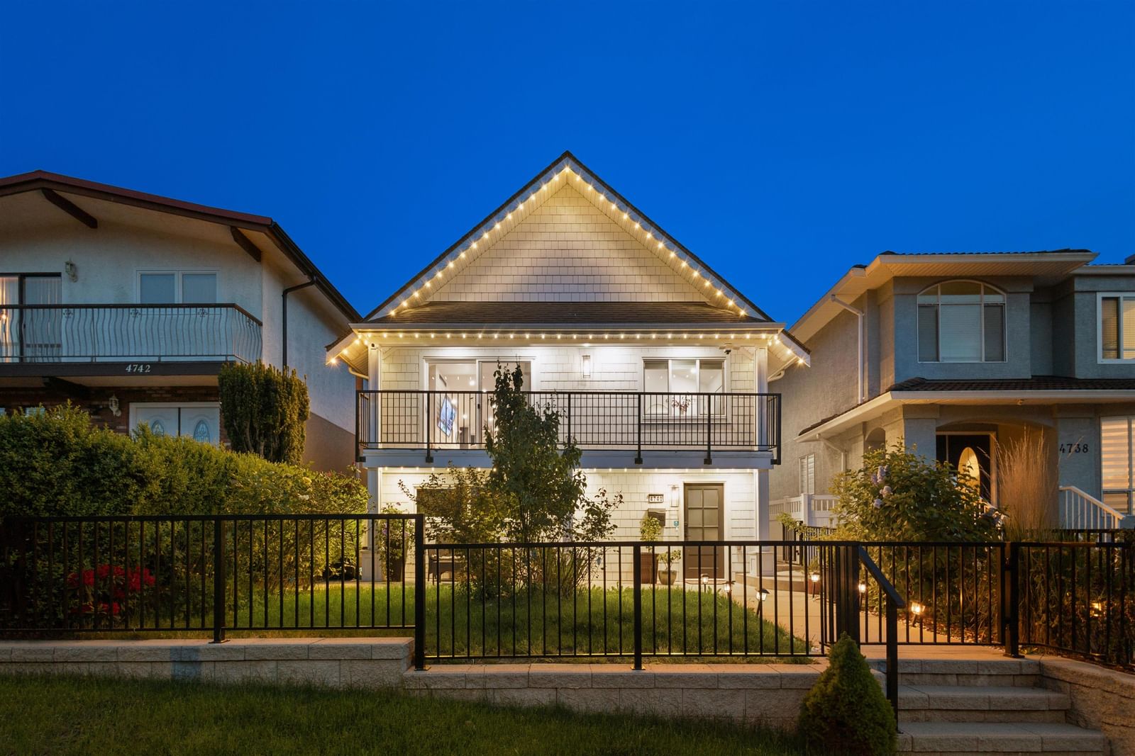 Listing Image 1