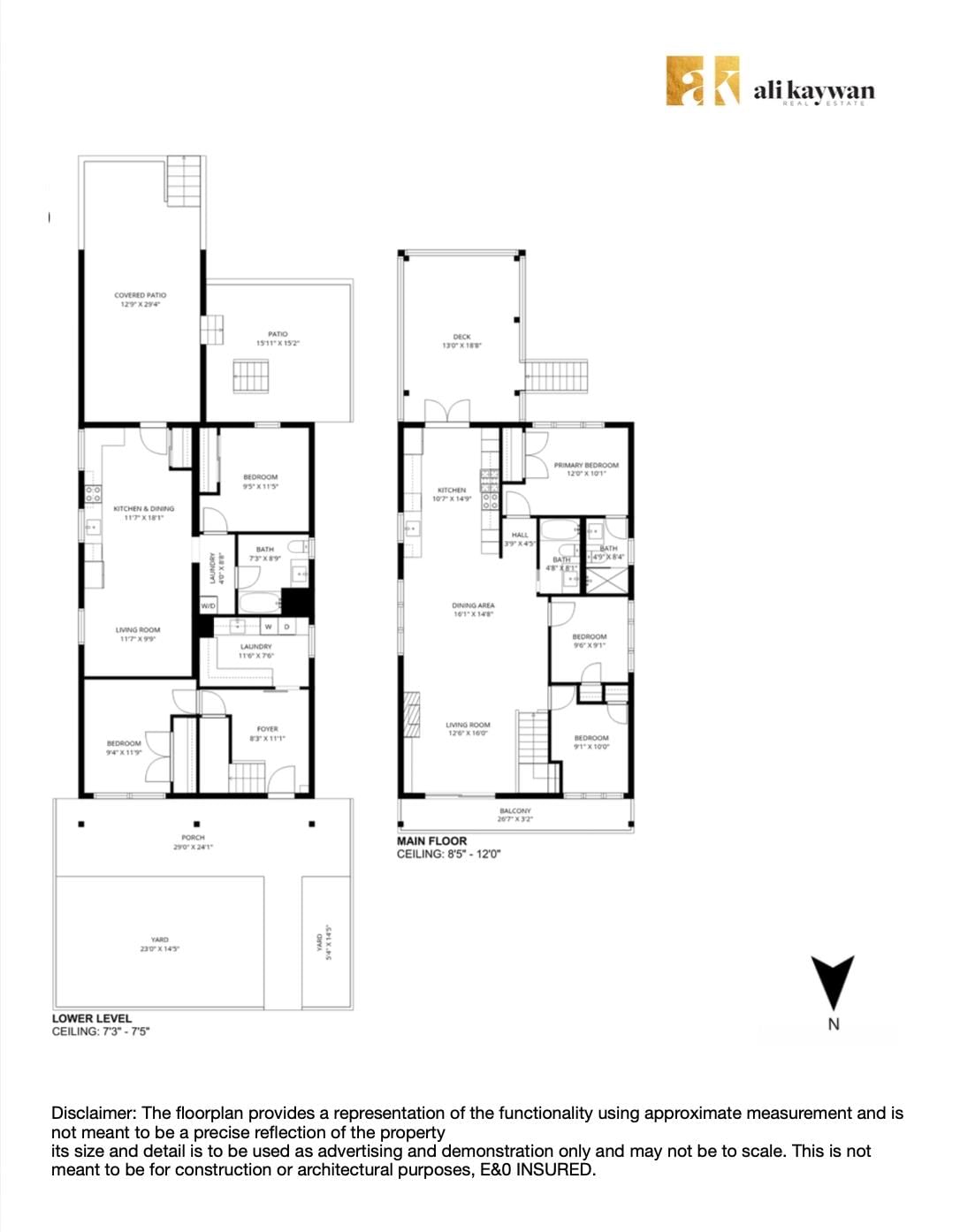 Listing Image 29