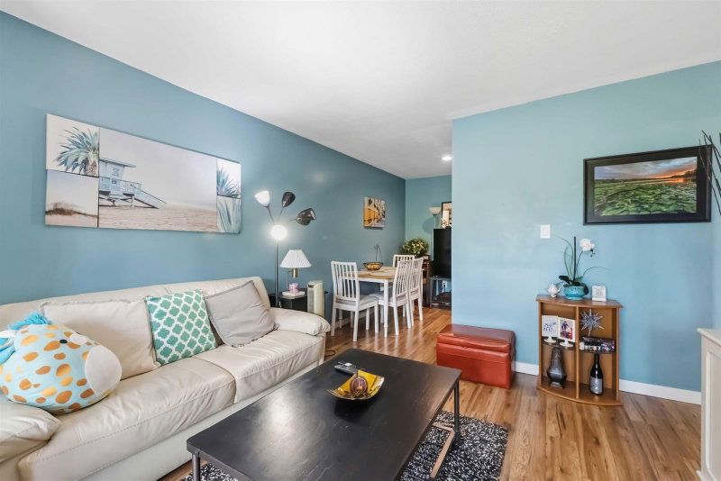 206 - 10468 148 Street
