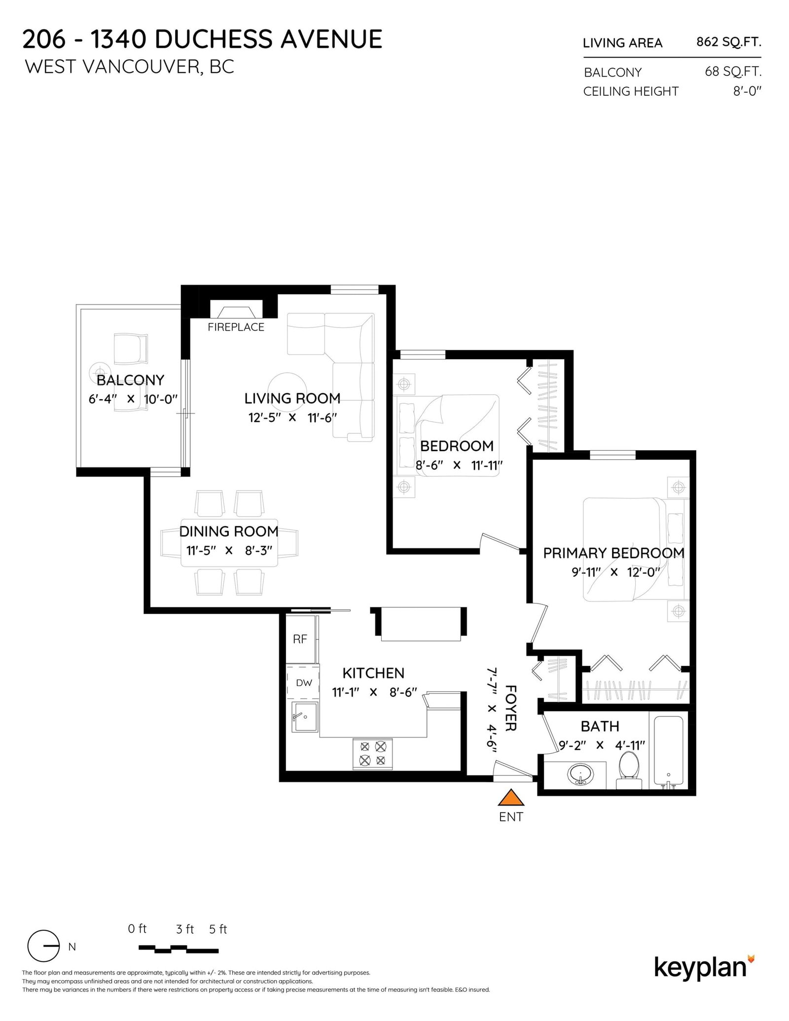 Listing Image 37