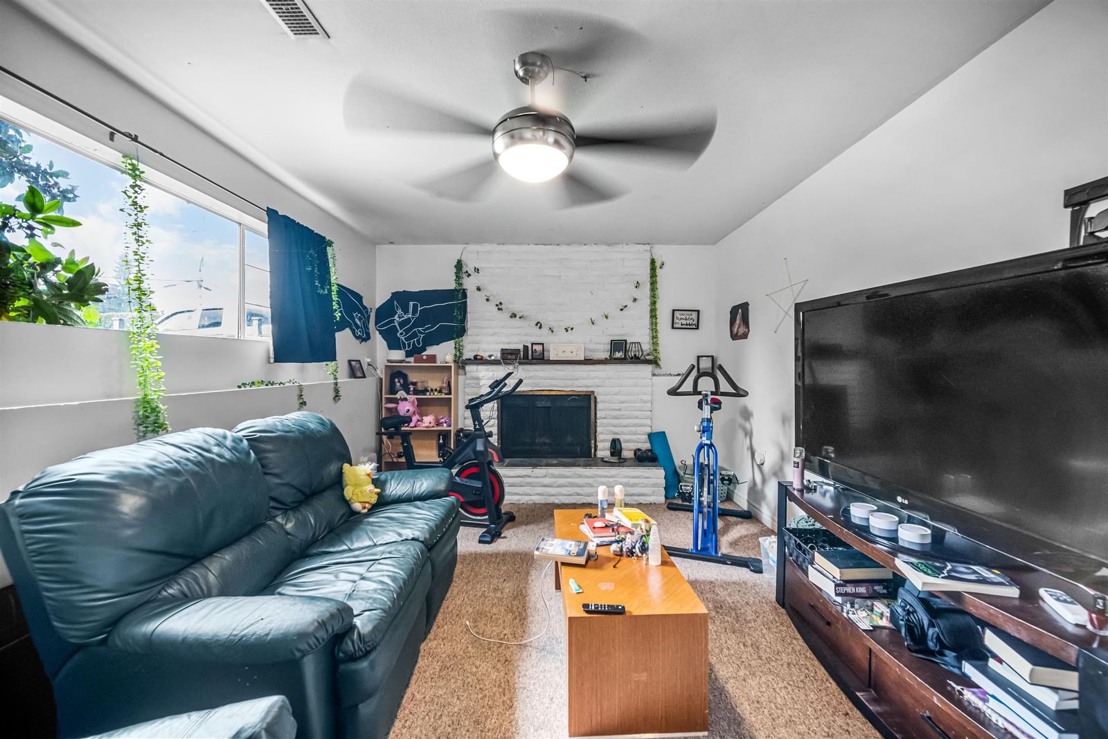 Listing Image 23
