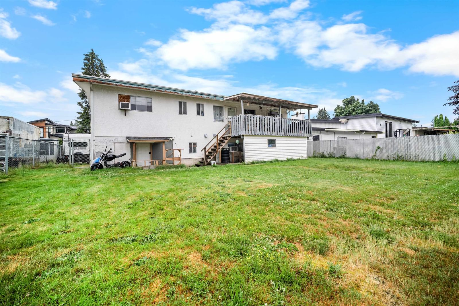 Listing Image 36