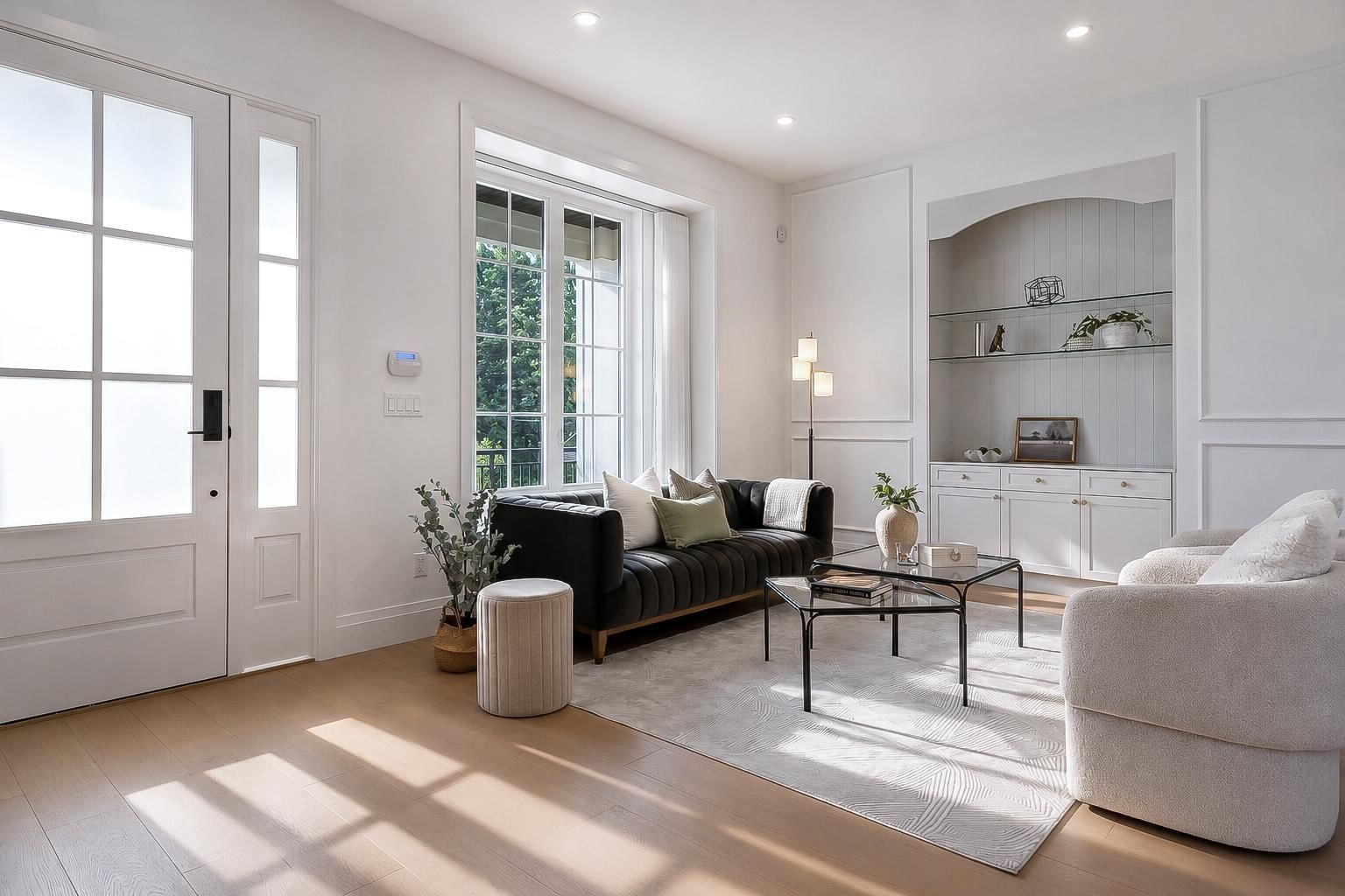 Listing Image 15
