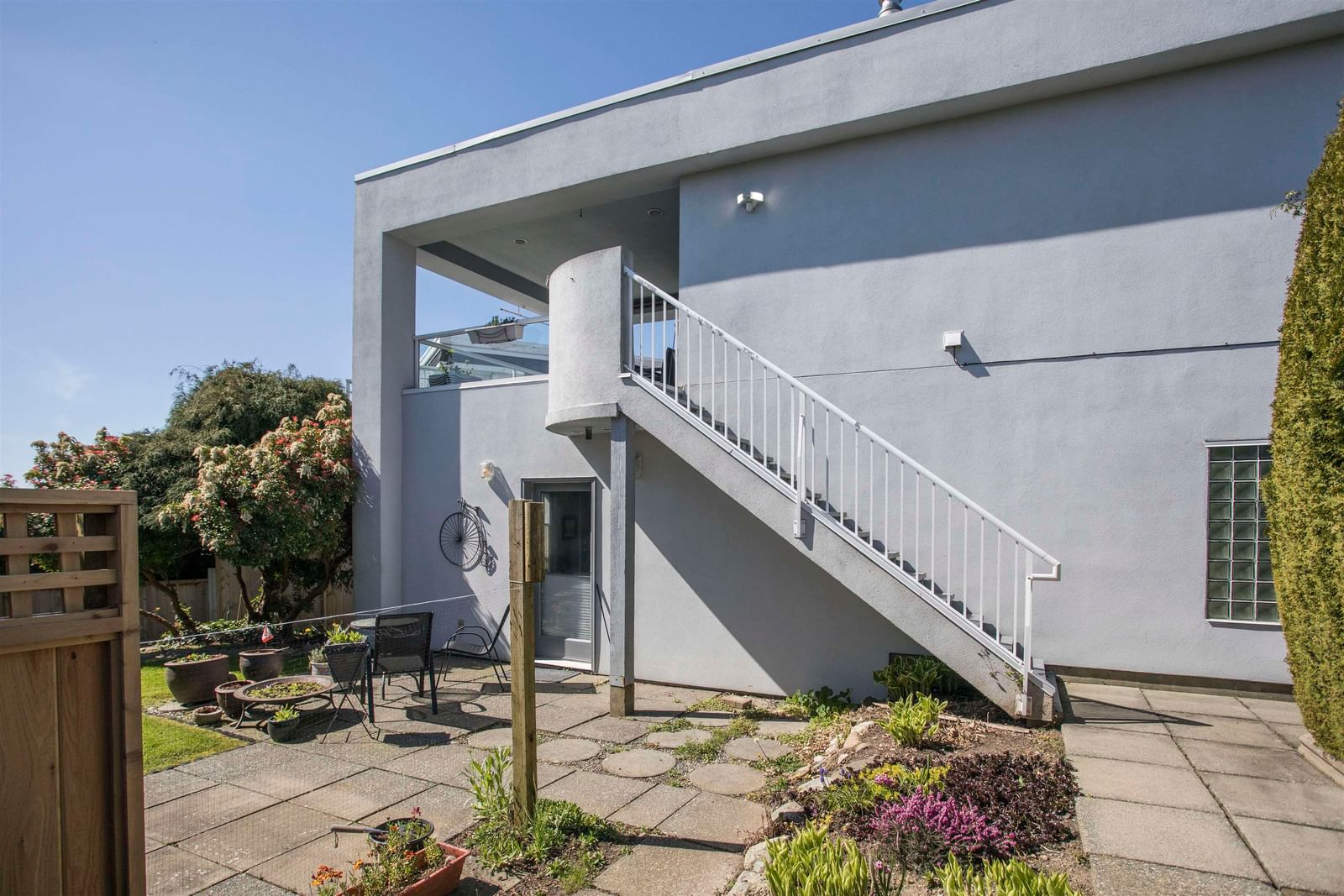 Listing Image 23