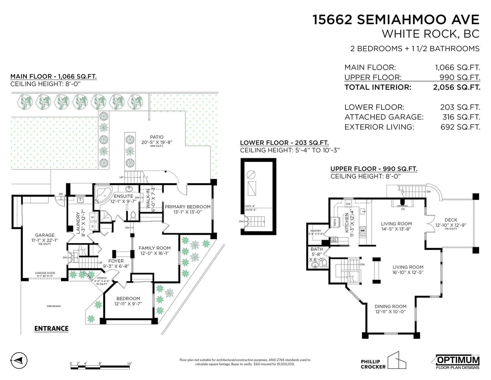 Listing Image 31