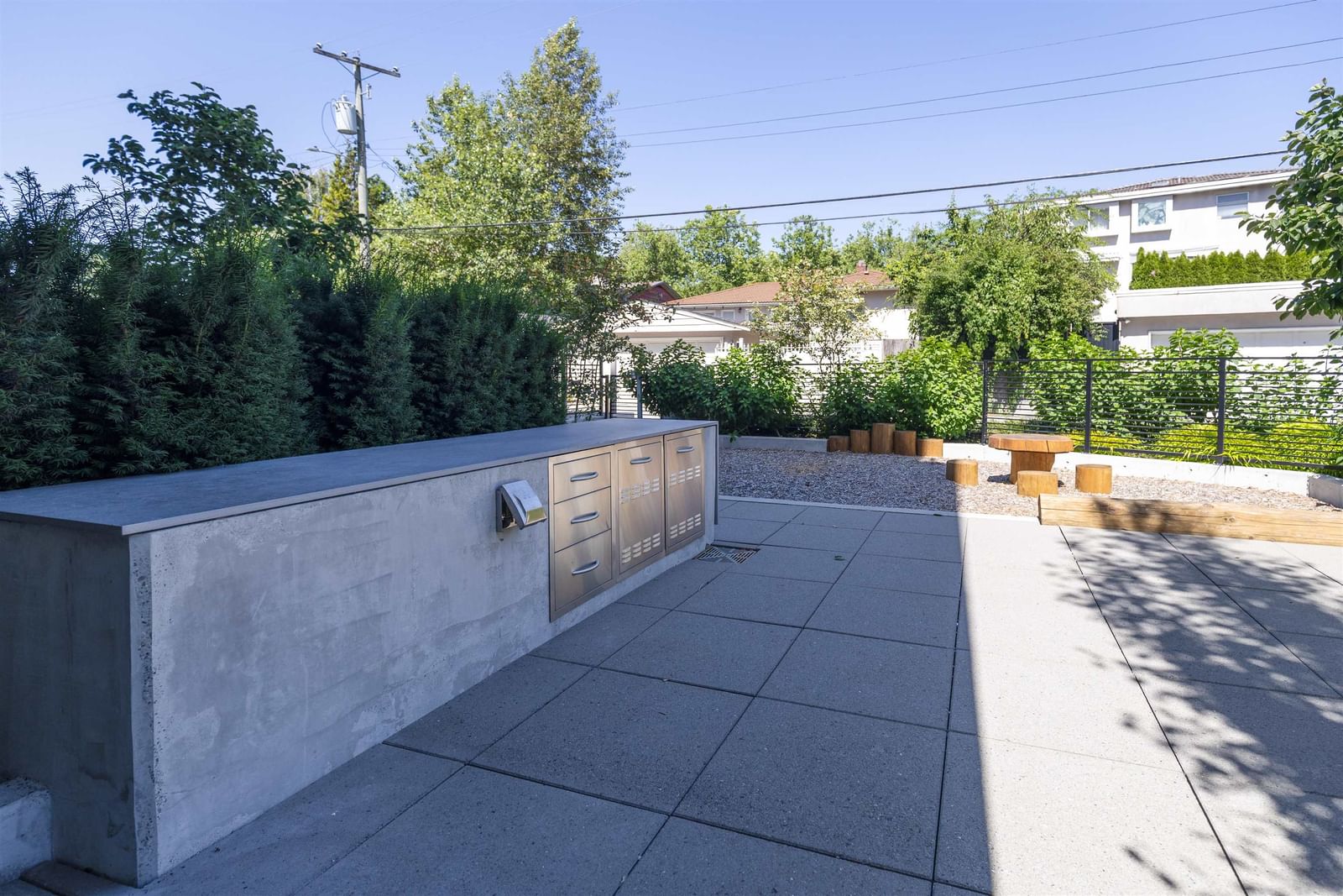 Listing Image 25