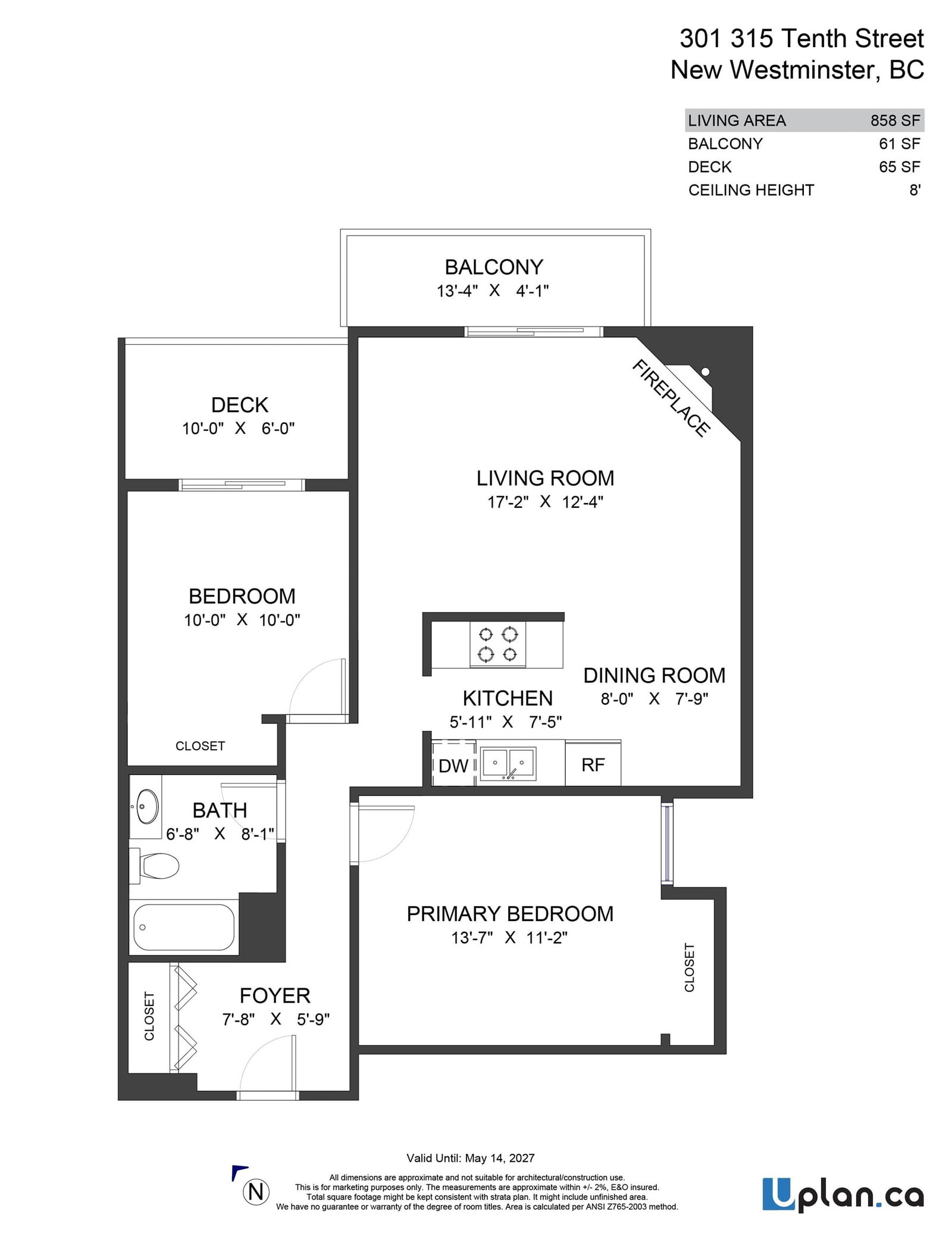 Listing Image 20